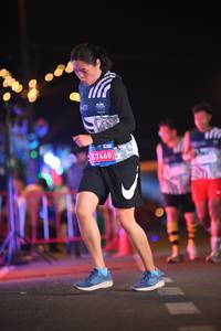 BIB: 
                            <button type="button" onclick="openModal(24422718)" class="btn btn-primary btn-sm float-right btn-popup" data-toggle="modal" data-target=".modal-high-quality">
                        <i class="fas fa-shopping-cart"></i> Add to Cart
                    </button>
                                            <button type="button" onclick="isThisMe(24422718, true)" class="btn btn-success btn-sm float-right btn-popup btn-isme hidden" data-toggle="tooltip" data-placement="bottom" title="นี่คือรูปของคุณใช่ไหม คลิกที่นี่เพื่อเอาเข้าอัลบั้ม">
                        <i class="fas fa-plus"></i> Add to album
                    </button>
                    <button type="button" onclick="isThisMe(24422718, false)" class="btn btn-warning btn-sm float-right btn-popup btn-isnotme hidden">
                        <i class="fas fa-ban"></i> Remove from album
                    </button>